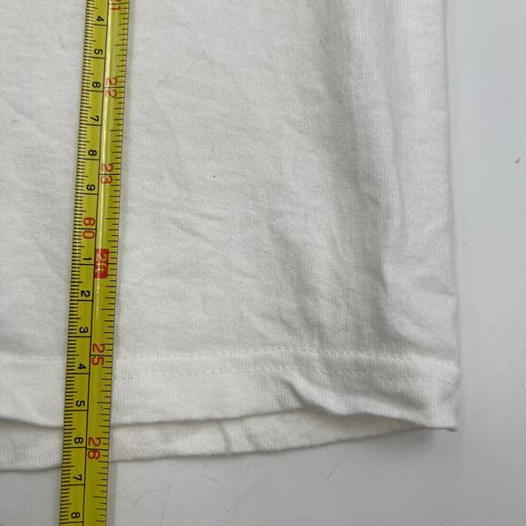 Vintage Animal House Universal Studios Movie Promo Tee Shirt Graphic - Picture 7 of 10